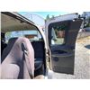Image 43 : PARKSVILLE - 2002 DODGE RAM WHITE 419244 KMS - 276773-1