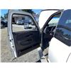 Image 45 : PARKSVILLE - 2002 DODGE RAM WHITE 419244 KMS - 276773-1