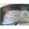 Image 48 : PARKSVILLE - 2002 DODGE RAM WHITE 419244 KMS - 276773-1