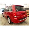 Image 20 : PARKSVILLE - 2012 DODGE GRAND CARAVAN RED 294253 KMS - 264944-3