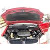 Image 32 : PARKSVILLE - 2012 DODGE GRAND CARAVAN RED 294253 KMS - 264944-3