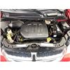 Image 33 : PARKSVILLE - 2012 DODGE GRAND CARAVAN RED 294253 KMS - 264944-3