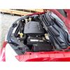 Image 34 : PARKSVILLE - 2012 DODGE GRAND CARAVAN RED 294253 KMS - 264944-3