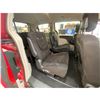 Image 41 : PARKSVILLE - 2012 DODGE GRAND CARAVAN RED 294253 KMS - 264944-3