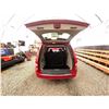 Image 43 : PARKSVILLE - 2012 DODGE GRAND CARAVAN RED 294253 KMS - 264944-3