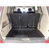 Image 44 : PARKSVILLE - 2012 DODGE GRAND CARAVAN RED 294253 KMS - 264944-3