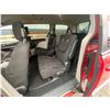 Image 46 : PARKSVILLE - 2012 DODGE GRAND CARAVAN RED 294253 KMS - 264944-3