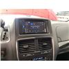 Image 52 : PARKSVILLE - 2012 DODGE GRAND CARAVAN RED 294253 KMS - 264944-3