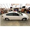 Image 13 : PARKSVILLE - 2011 NISSAN ALTIMA WHITE 244659 KMS - 140990-3