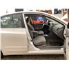 Image 36 : PARKSVILLE - 2011 NISSAN ALTIMA WHITE 244659 KMS - 140990-3