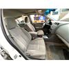 Image 39 : PARKSVILLE - 2011 NISSAN ALTIMA WHITE 244659 KMS - 140990-3