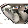 Image 42 : PARKSVILLE - 2011 NISSAN ALTIMA WHITE 244659 KMS - 140990-3