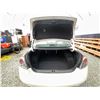 Image 43 : PARKSVILLE - 2011 NISSAN ALTIMA WHITE 244659 KMS - 140990-3