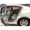 Image 45 : PARKSVILLE - 2011 NISSAN ALTIMA WHITE 244659 KMS - 140990-3
