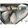 Image 47 : PARKSVILLE - 2011 NISSAN ALTIMA WHITE 244659 KMS - 140990-3