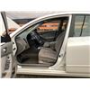 Image 48 : PARKSVILLE - 2011 NISSAN ALTIMA WHITE 244659 KMS - 140990-3