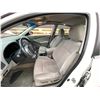 Image 51 : PARKSVILLE - 2011 NISSAN ALTIMA WHITE 244659 KMS - 140990-3