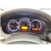 Image 52 : PARKSVILLE - 2011 NISSAN ALTIMA WHITE 244659 KMS - 140990-3