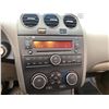 Image 53 : PARKSVILLE - 2011 NISSAN ALTIMA WHITE 244659 KMS - 140990-3