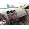 Image 54 : PARKSVILLE - 2011 NISSAN ALTIMA WHITE 244659 KMS - 140990-3