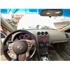 Image 55 : PARKSVILLE - 2011 NISSAN ALTIMA WHITE 244659 KMS - 140990-3