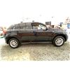 Image 11 : PARKSVILLE - 2015 MITSUBISHI RVR BLACK 272673 KMS - 601442-2