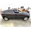 Image 12 : PARKSVILLE - 2015 MITSUBISHI RVR BLACK 272673 KMS - 601442-2