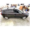 Image 13 : PARKSVILLE - 2015 MITSUBISHI RVR BLACK 272673 KMS - 601442-2