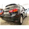 Image 14 : PARKSVILLE - 2015 MITSUBISHI RVR BLACK 272673 KMS - 601442-2