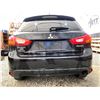 Image 17 : PARKSVILLE - 2015 MITSUBISHI RVR BLACK 272673 KMS - 601442-2