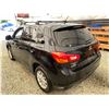 Image 21 : PARKSVILLE - 2015 MITSUBISHI RVR BLACK 272673 KMS - 601442-2
