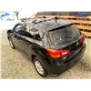 Image 22 : PARKSVILLE - 2015 MITSUBISHI RVR BLACK 272673 KMS - 601442-2