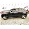 Image 23 : PARKSVILLE - 2015 MITSUBISHI RVR BLACK 272673 KMS - 601442-2