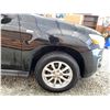 Image 25 : PARKSVILLE - 2015 MITSUBISHI RVR BLACK 272673 KMS - 601442-2