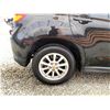 Image 27 : PARKSVILLE - 2015 MITSUBISHI RVR BLACK 272673 KMS - 601442-2