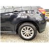 Image 29 : PARKSVILLE - 2015 MITSUBISHI RVR BLACK 272673 KMS - 601442-2