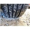 Image 30 : PARKSVILLE - 2015 MITSUBISHI RVR BLACK 272673 KMS - 601442-2