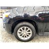 Image 31 : PARKSVILLE - 2015 MITSUBISHI RVR BLACK 272673 KMS - 601442-2