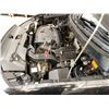 Image 34 : PARKSVILLE - 2015 MITSUBISHI RVR BLACK 272673 KMS - 601442-2