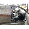 Image 36 : PARKSVILLE - 2015 MITSUBISHI RVR BLACK 272673 KMS - 601442-2