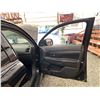 Image 37 : PARKSVILLE - 2015 MITSUBISHI RVR BLACK 272673 KMS - 601442-2