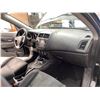 Image 38 : PARKSVILLE - 2015 MITSUBISHI RVR BLACK 272673 KMS - 601442-2