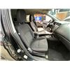 Image 39 : PARKSVILLE - 2015 MITSUBISHI RVR BLACK 272673 KMS - 601442-2