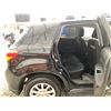 Image 40 : PARKSVILLE - 2015 MITSUBISHI RVR BLACK 272673 KMS - 601442-2