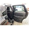 Image 41 : PARKSVILLE - 2015 MITSUBISHI RVR BLACK 272673 KMS - 601442-2