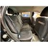 Image 42 : PARKSVILLE - 2015 MITSUBISHI RVR BLACK 272673 KMS - 601442-2