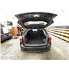 Image 43 : PARKSVILLE - 2015 MITSUBISHI RVR BLACK 272673 KMS - 601442-2