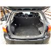 Image 44 : PARKSVILLE - 2015 MITSUBISHI RVR BLACK 272673 KMS - 601442-2