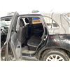 Image 45 : PARKSVILLE - 2015 MITSUBISHI RVR BLACK 272673 KMS - 601442-2