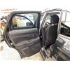Image 46 : PARKSVILLE - 2015 MITSUBISHI RVR BLACK 272673 KMS - 601442-2
